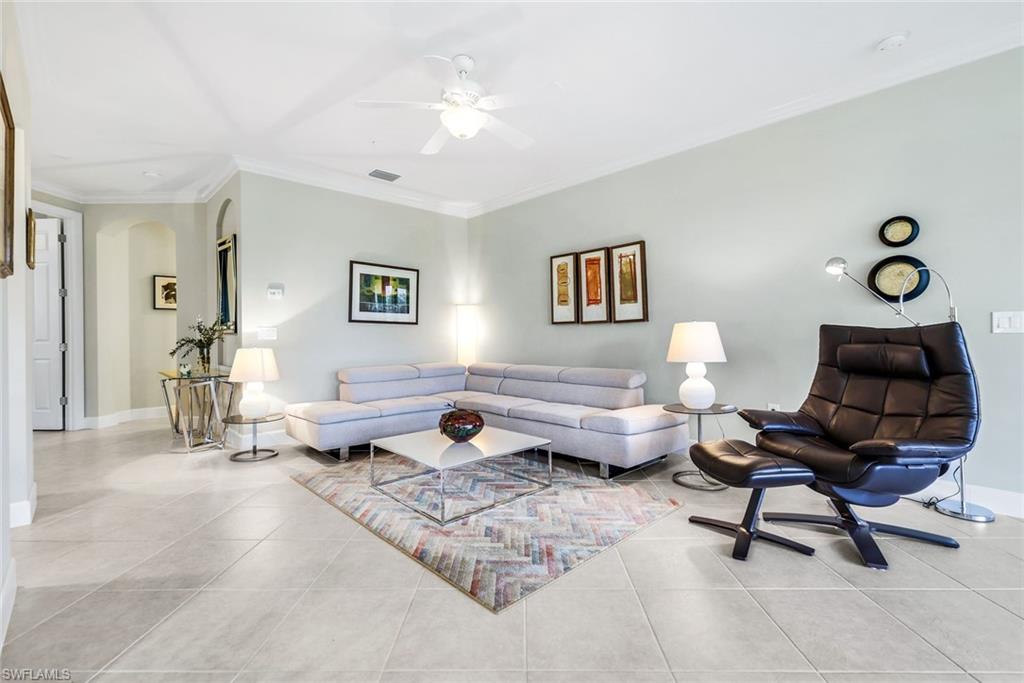 12045 Covent Garden Ct 2101 Property Photo 10
