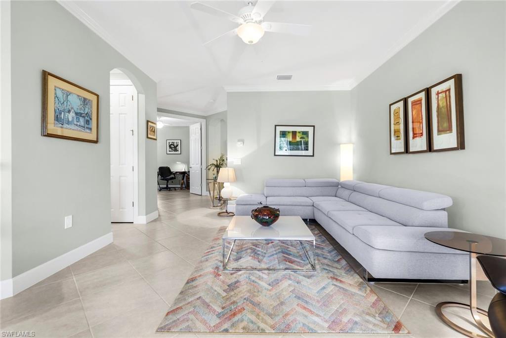 12045 Covent Garden Ct 2101 Property Photo 11