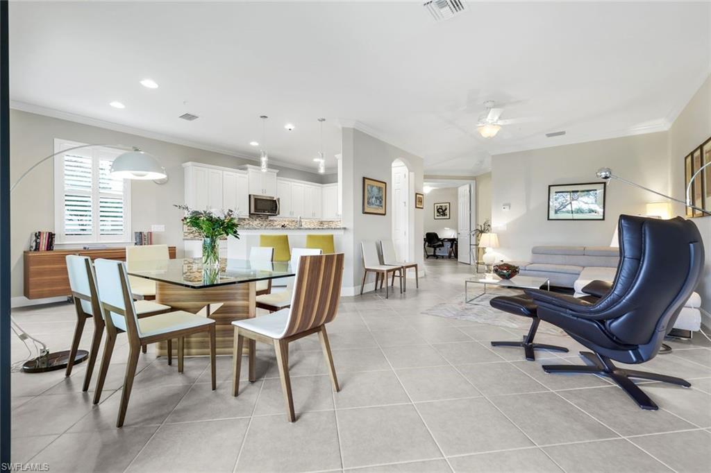 12045 Covent Garden Ct 2101 Property Photo 12