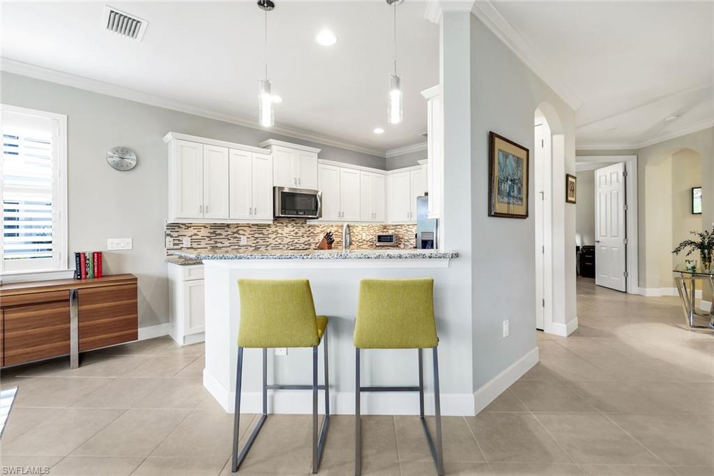 12045 Covent Garden Ct 2101 Property Photo 13
