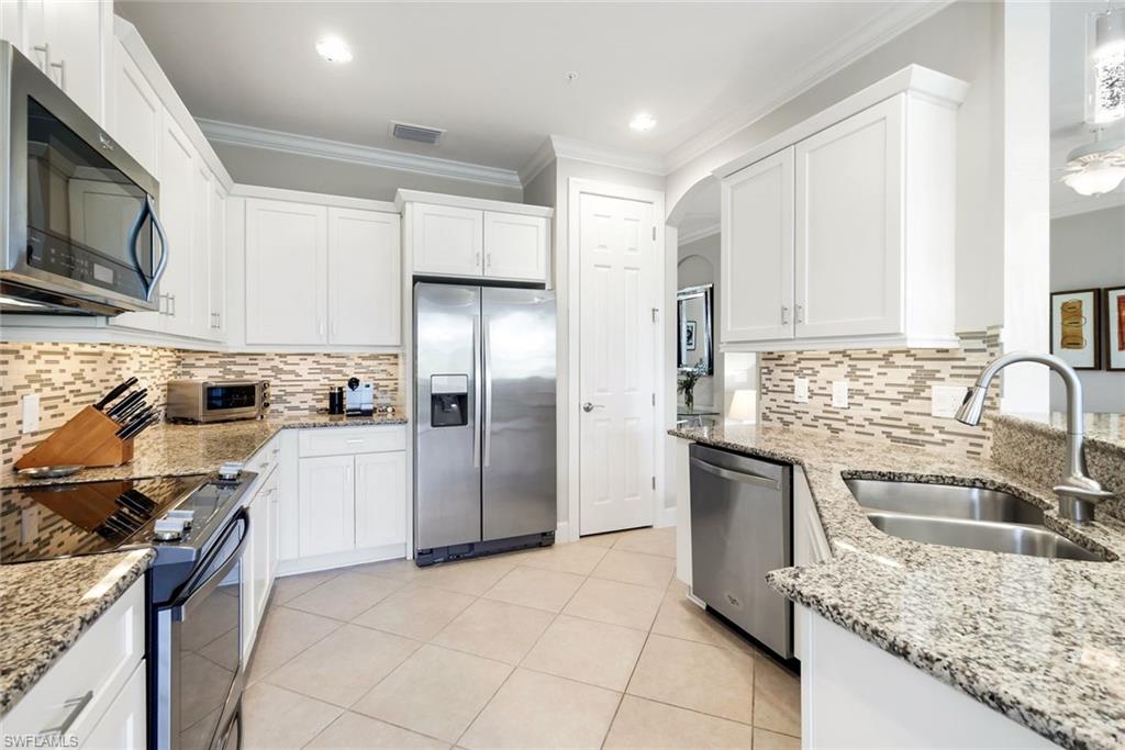 12045 Covent Garden Ct 2101 Property Photo 14