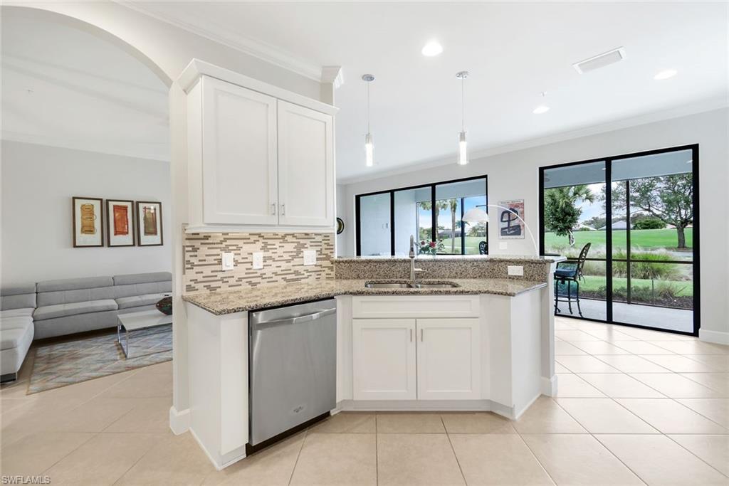 12045 Covent Garden Ct 2101 Property Photo 15