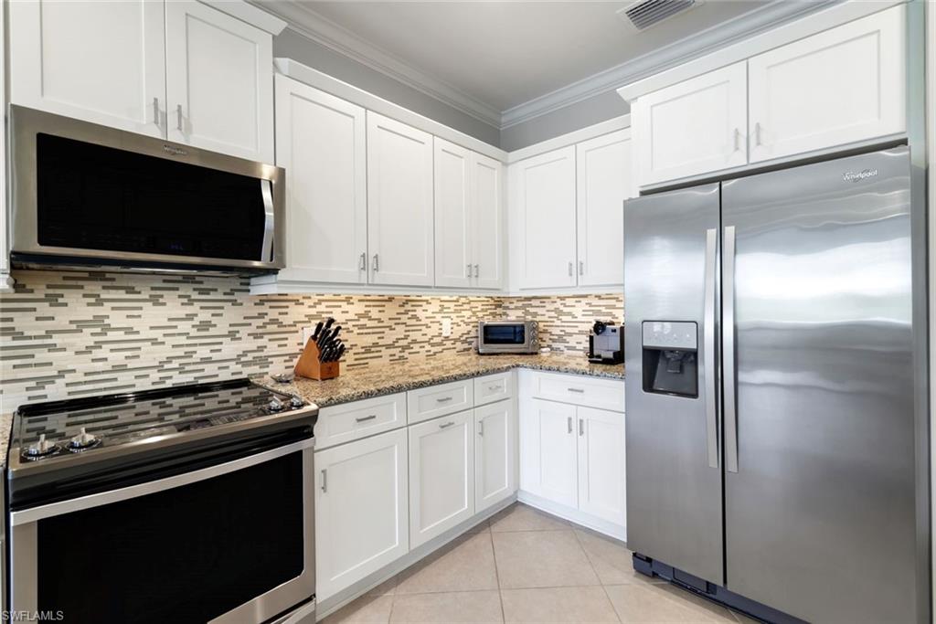 12045 Covent Garden Ct 2101 Property Photo 16