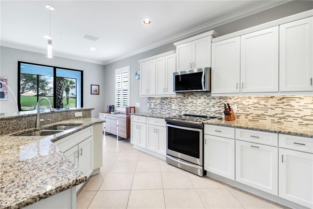 12045 Covent Garden Ct 2101 Property Photo 17