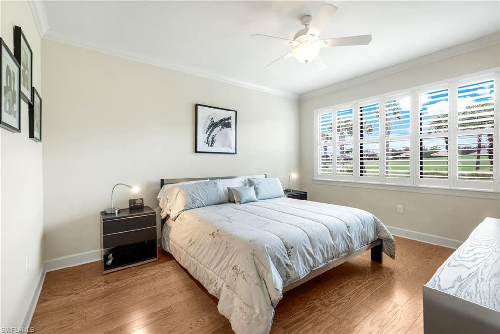 12045 Covent Garden Ct 2101 Property Photo 20