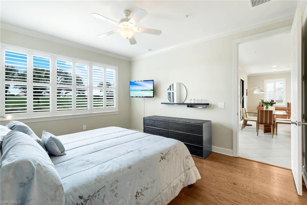 12045 Covent Garden Ct 2101 Property Photo 21