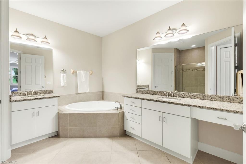 12045 Covent Garden Ct 2101 Property Photo 22