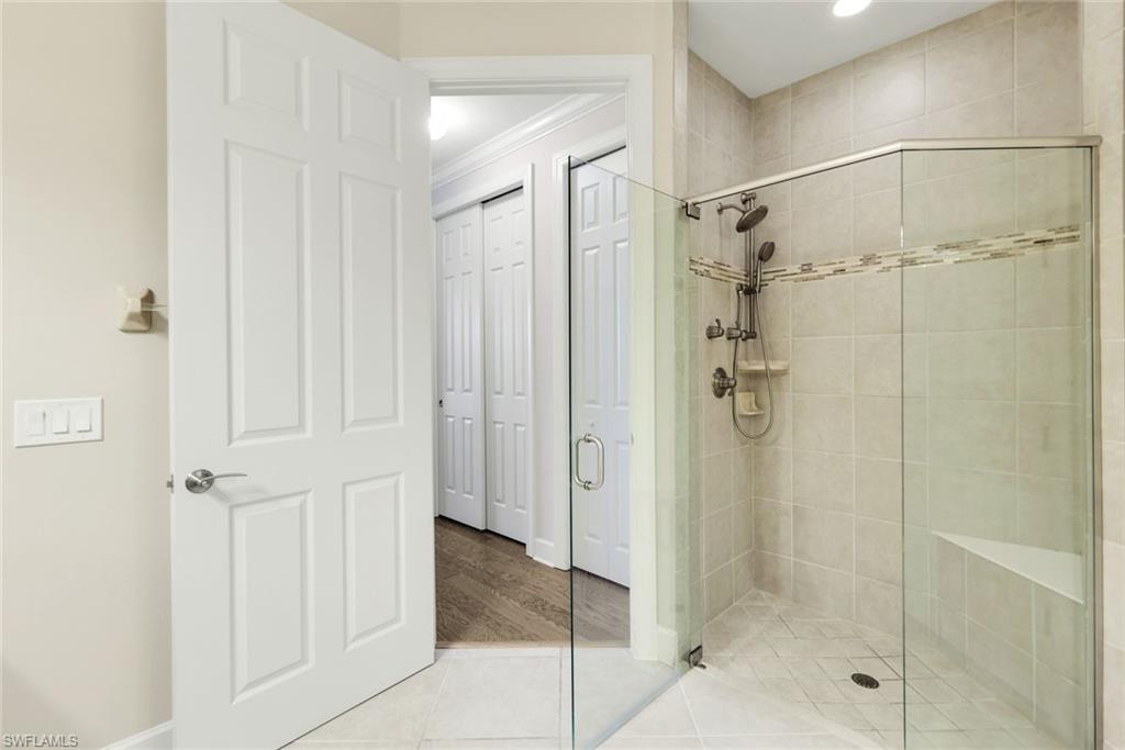 12045 Covent Garden Ct 2101 Property Photo 23