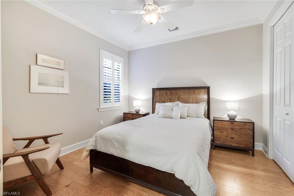 12045 Covent Garden Ct 2101 Property Photo 24