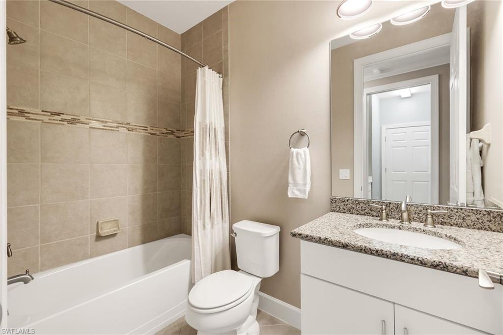 12045 Covent Garden Ct 2101 Property Photo 25