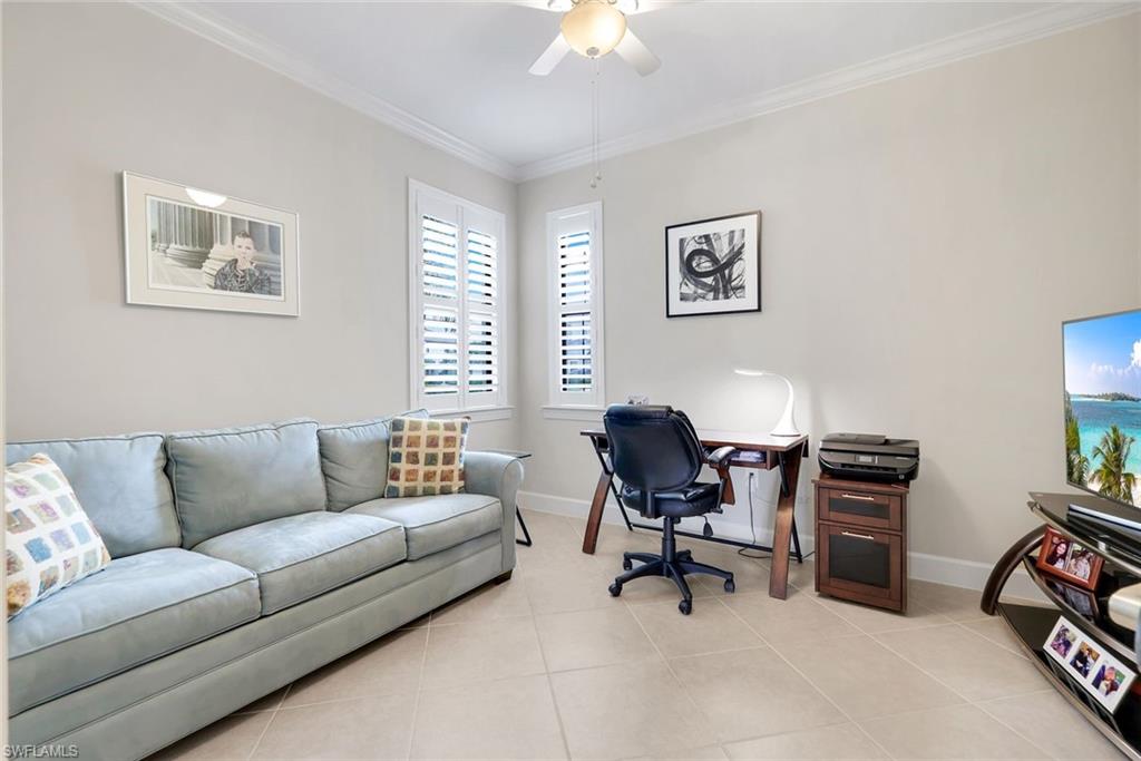 12045 Covent Garden Ct 2101 Property Photo 26