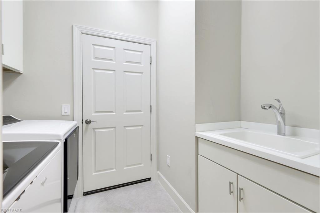12045 Covent Garden Ct 2101 Property Photo 27