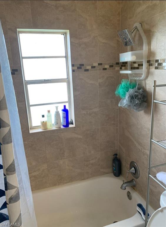 3687 Seagrape Ave Property Photo 10