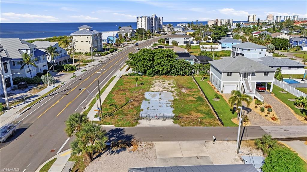 8081 Estero Blvd Property Photo 4