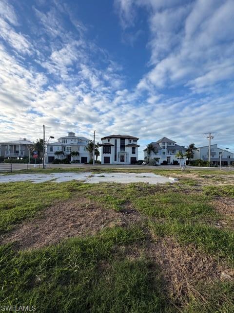 8081 Estero Blvd Property Photo 5