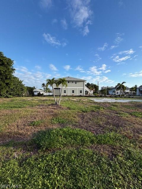 8081 Estero Blvd Property Photo 6