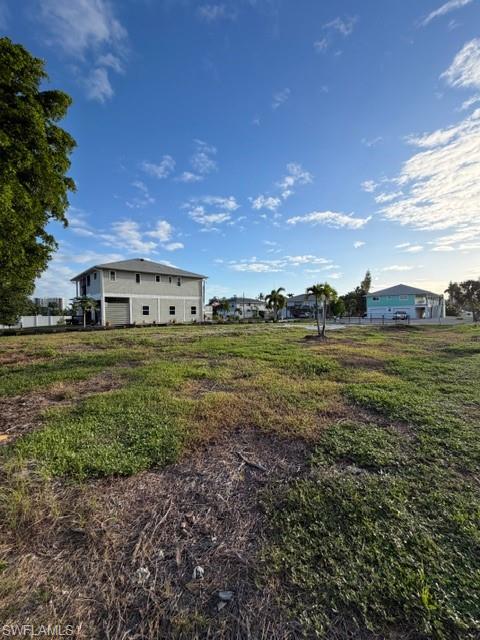 8081 Estero Blvd Property Photo 7