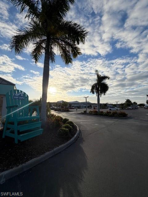 8081 Estero Blvd Property Photo 19