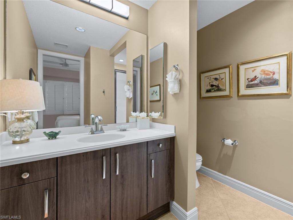 560 El Camino Real 1102 Property Photo 27