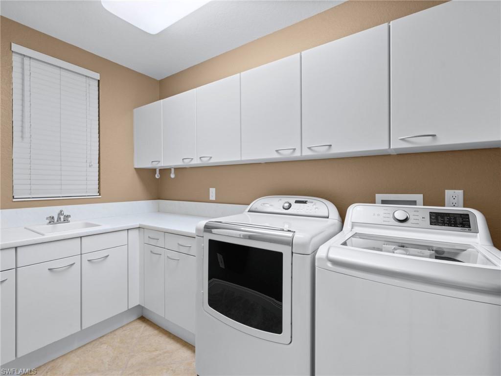 560 El Camino Real 1102 Property Photo 29
