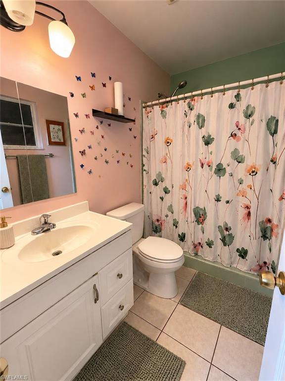 11 Louisiana Rd Property Photo 6