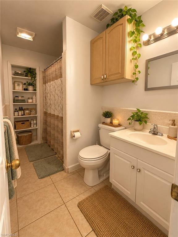 11 Louisiana Rd Property Photo 7