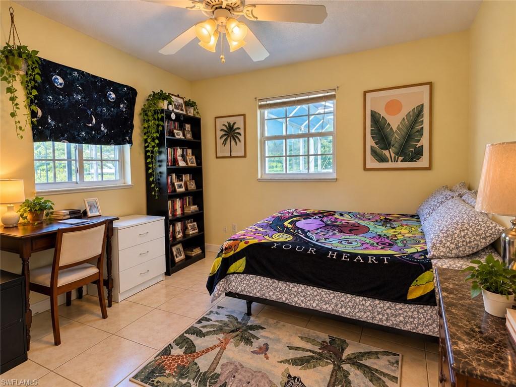 11 Louisiana Rd Property Photo 9