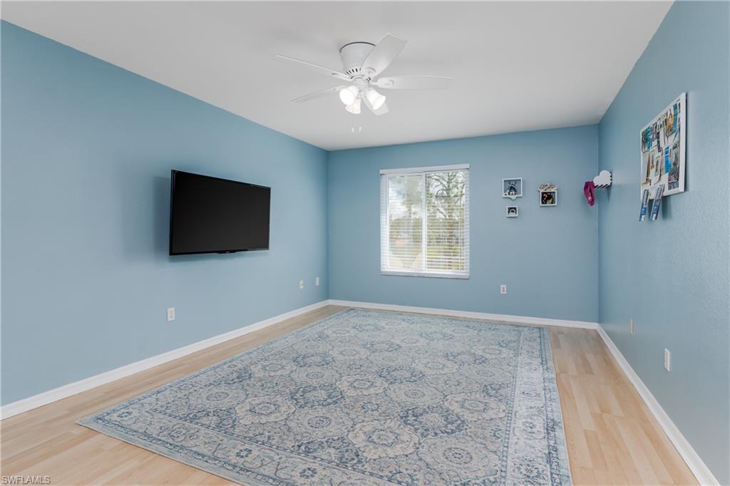 4475 18th St Ne Property Photo 14