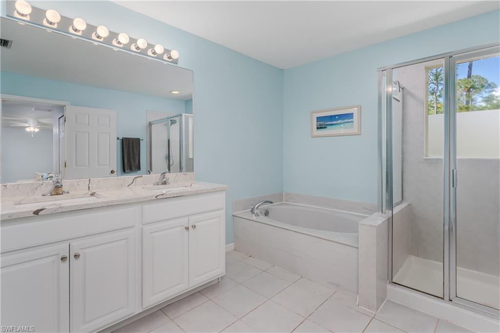 4475 18th St Ne Property Photo 19