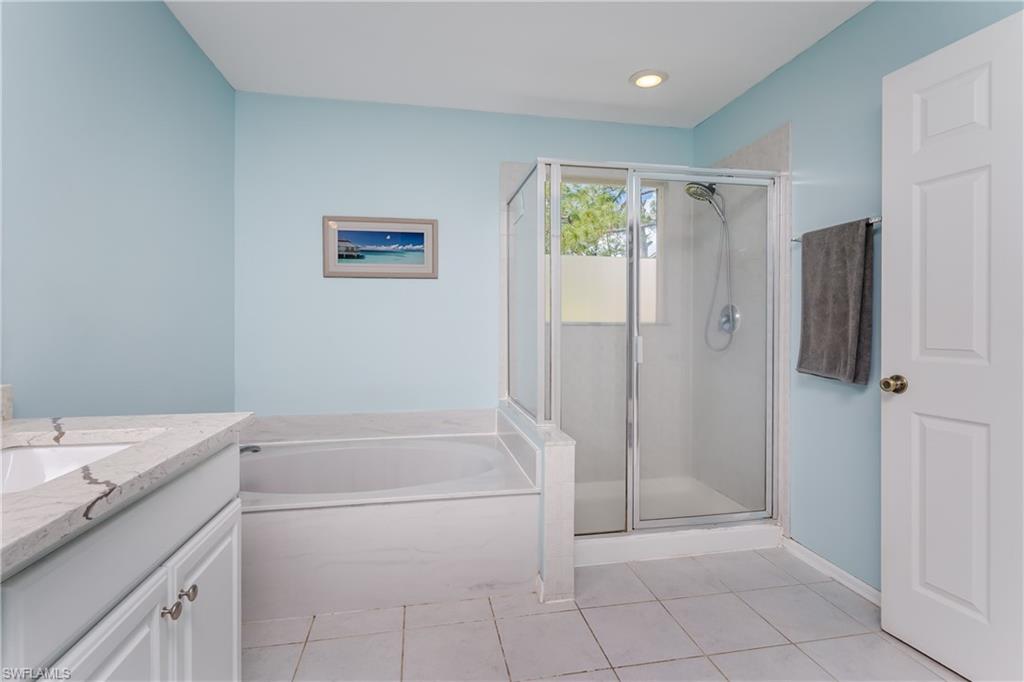 4475 18th St Ne Property Photo 20