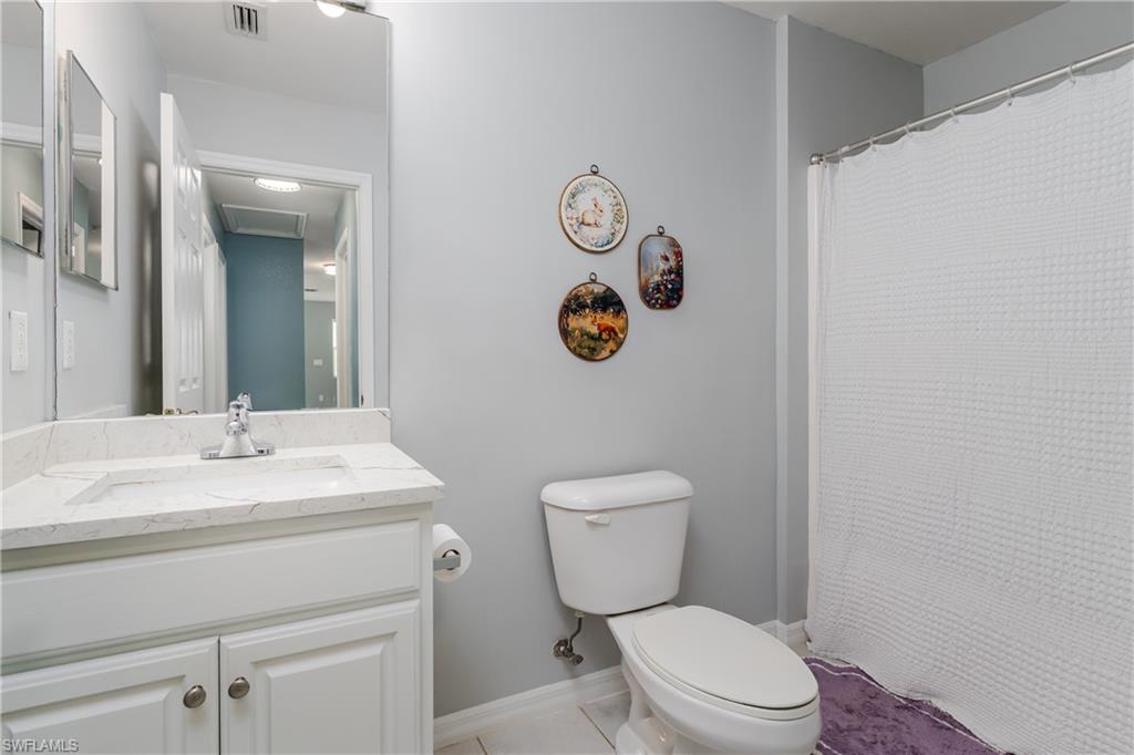 4475 18th St Ne Property Photo 23