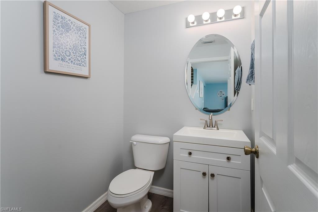 4475 18th St Ne Property Photo 27