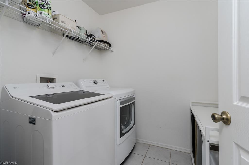 4475 18th St Ne Property Photo 28