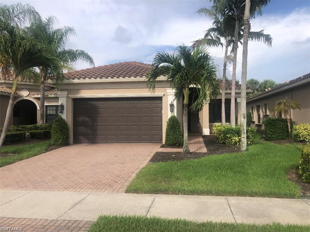 13644 Mandarin CIR Property Photo 1