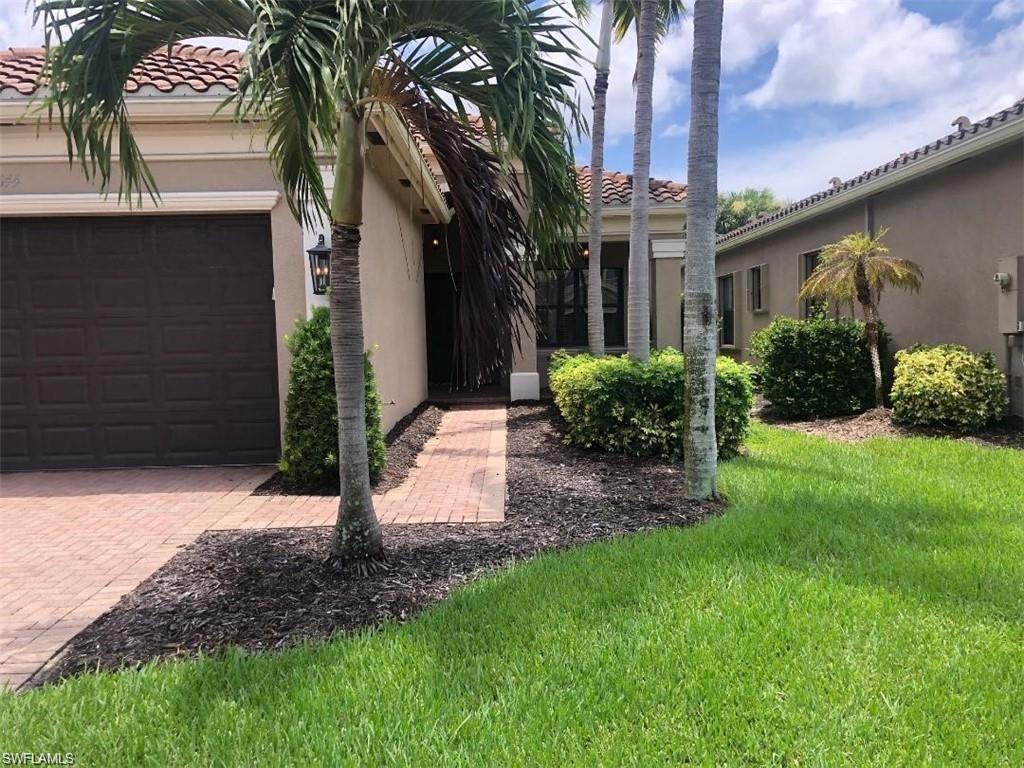 13644 Mandarin Cir Property Photo 2
