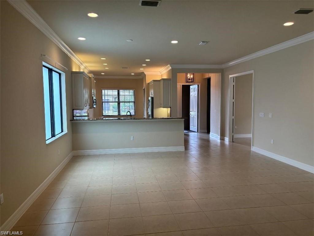 13644 Mandarin Cir Property Photo 4