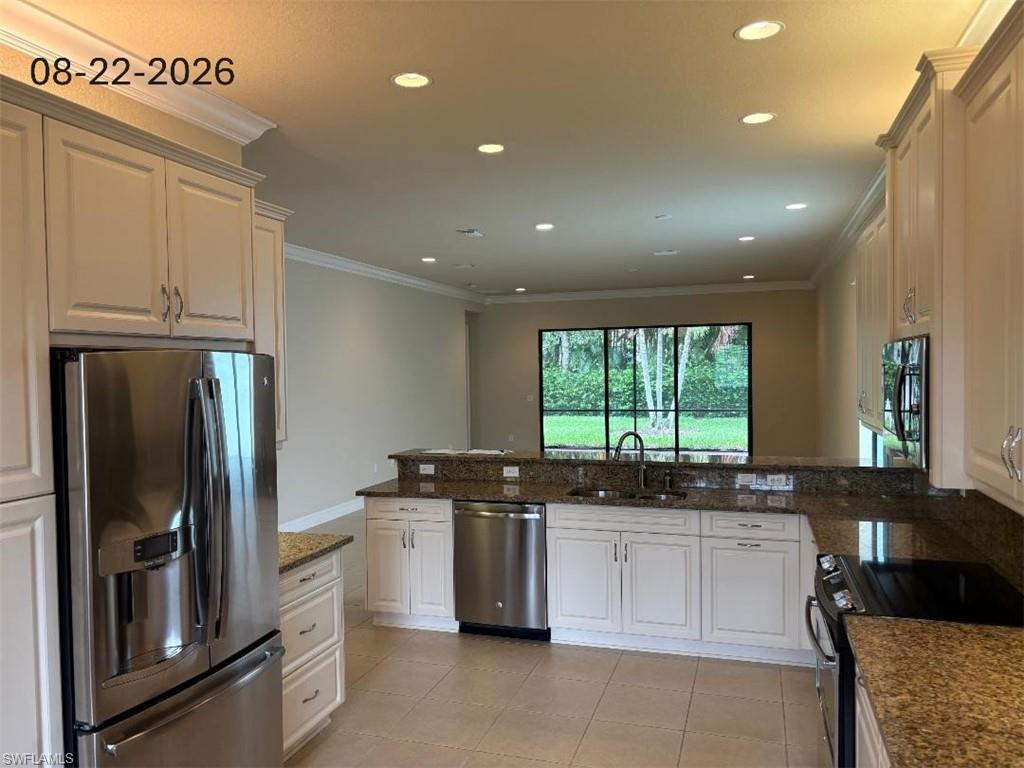 13644 Mandarin Cir Property Photo 6