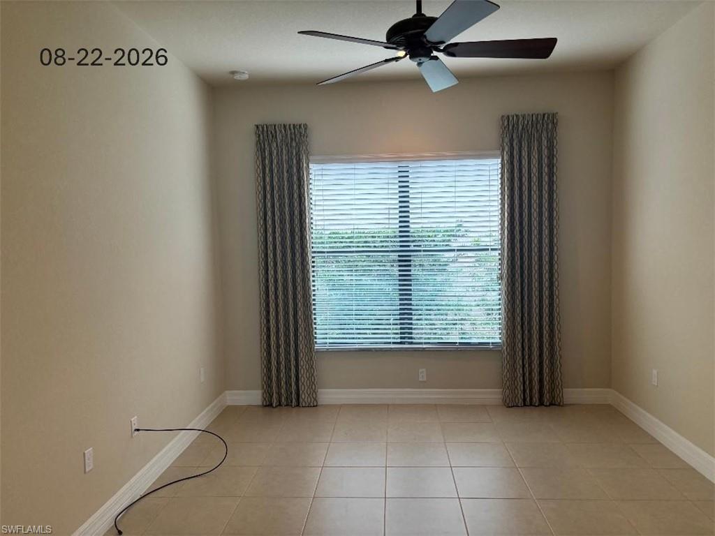 13644 Mandarin Cir Property Photo 8