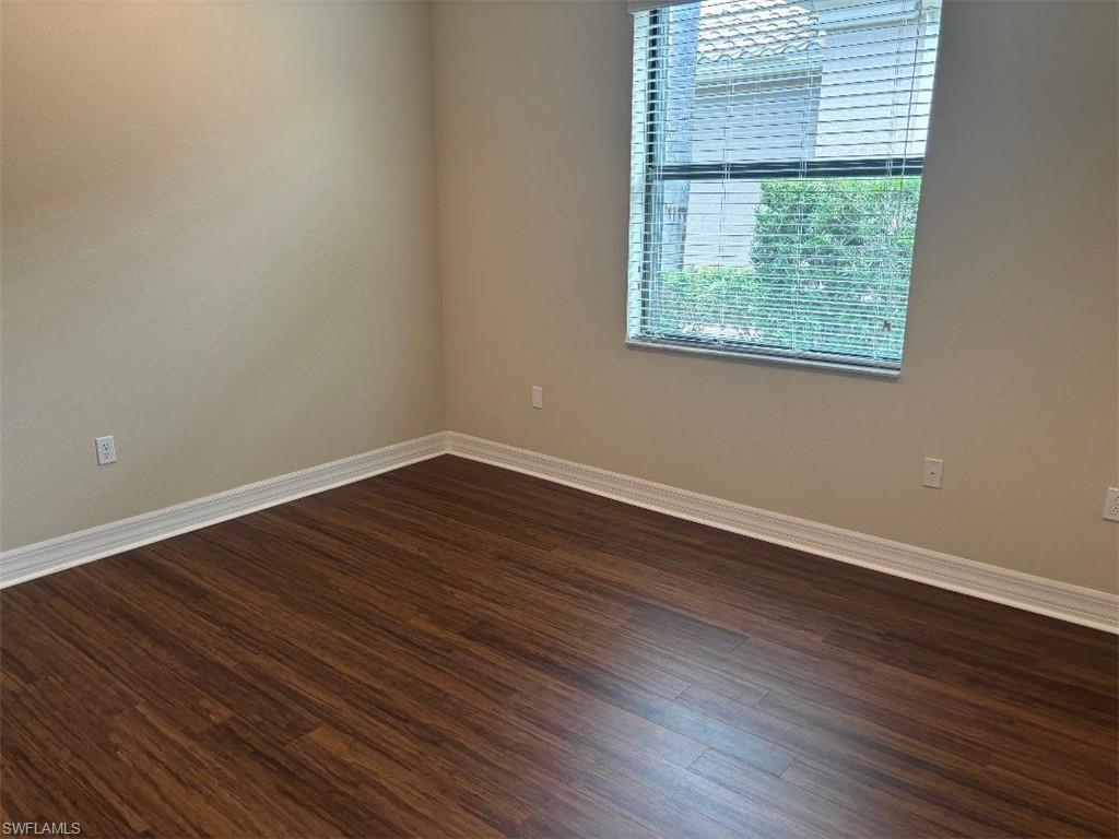 13644 Mandarin Cir Property Photo 9