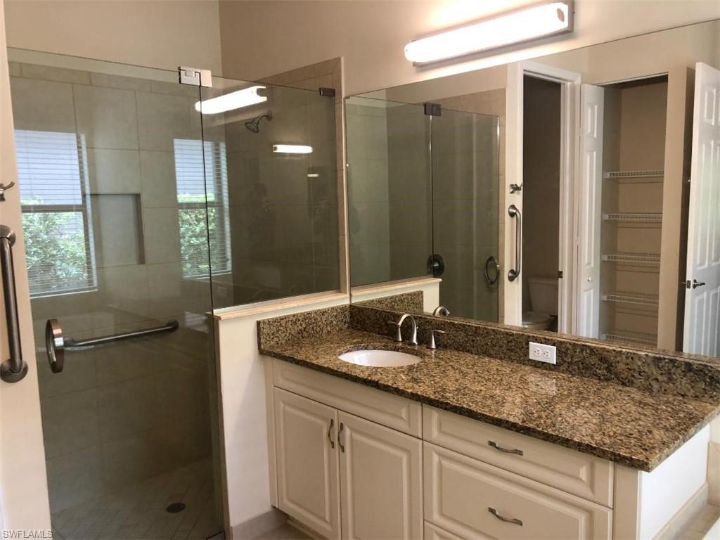13644 Mandarin Cir Property Photo 10