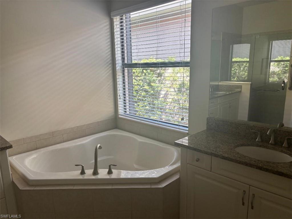 13644 Mandarin Cir Property Photo 11
