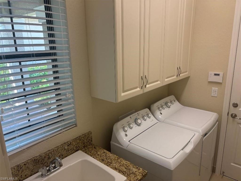 13644 Mandarin Cir Property Photo 12