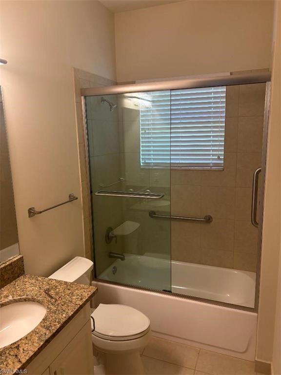 13644 Mandarin Cir Property Photo 13