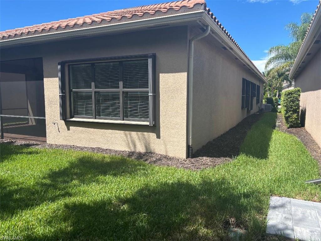 13644 Mandarin Cir Property Photo 16