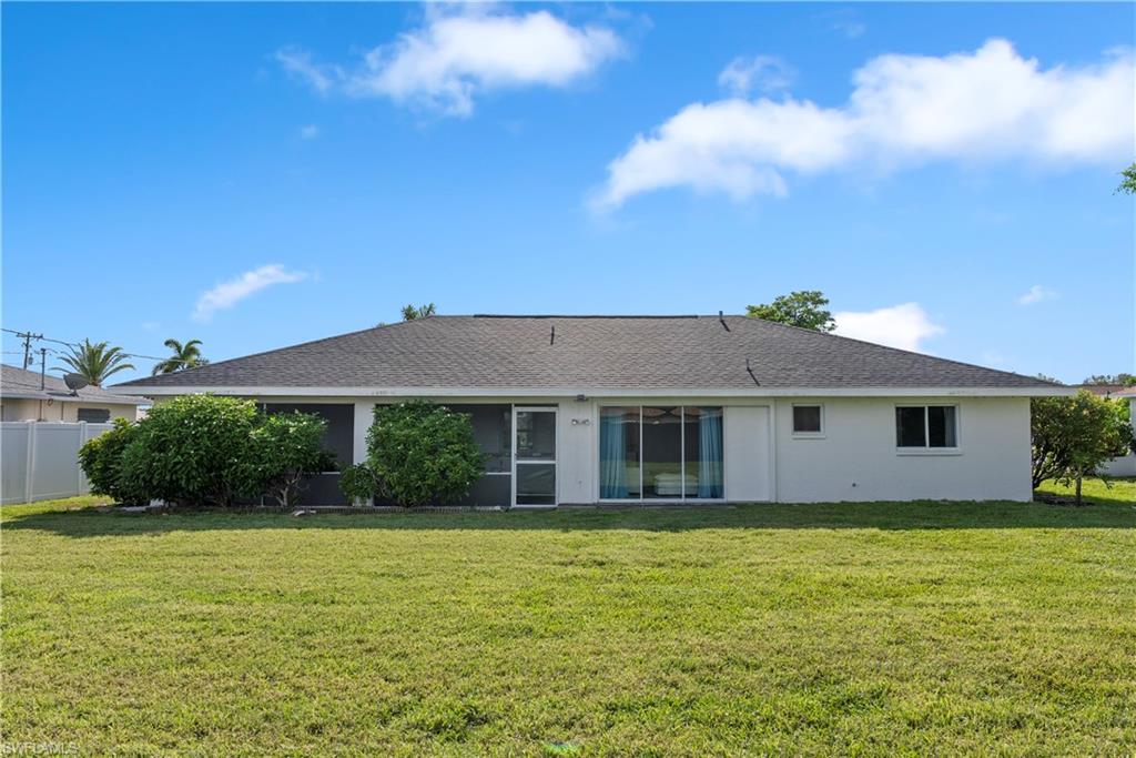 3137 8th Pl Property Photo 10