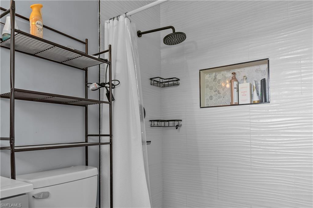 3137 8th Pl Property Photo 29