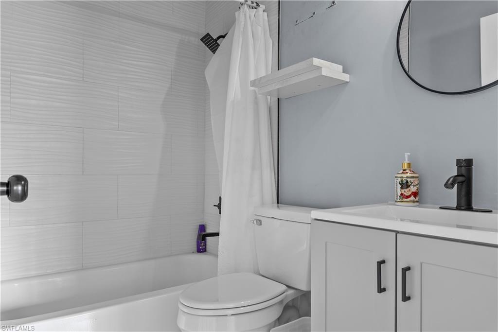 3137 8th Pl Property Photo 30