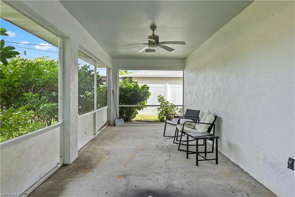 3137 8th Pl Property Photo 31