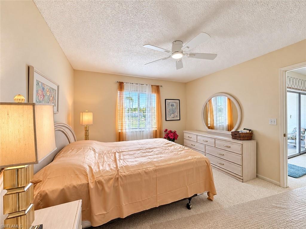 5940 Cranbrook Way A105 Property Photo 2