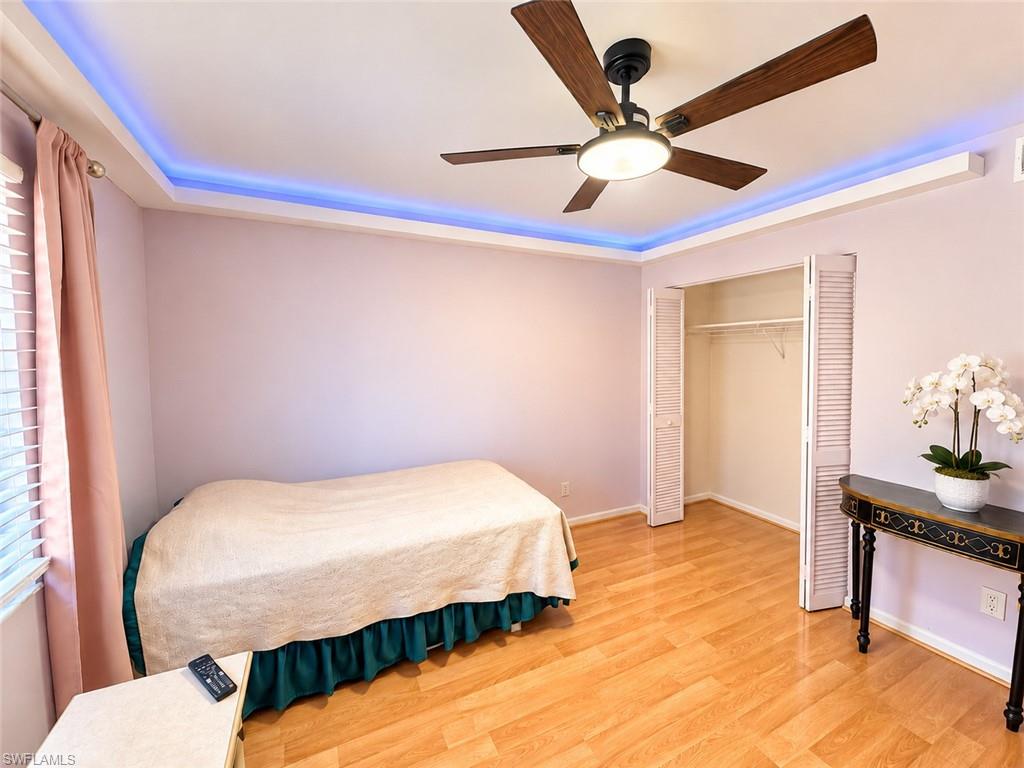 5940 Cranbrook Way A105 Property Photo 10